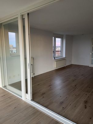 Seinestraat 110 - Foto 1