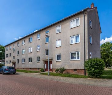 Lindenbergplatz 6, 38126 Braunschweig OT Südstadt-Rautheim-Mascherode - Photo 6