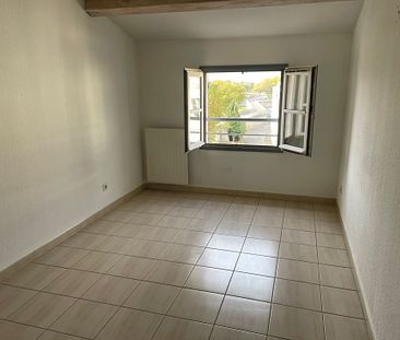 Appartement 84.4 m² - 3 Pièces - Tarascon (13150) - Photo 5