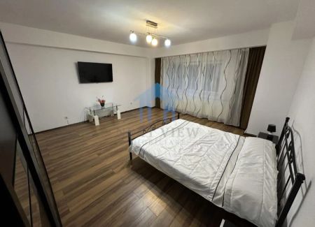 Apartament 1 camera, Gheorgheni - Photo 2