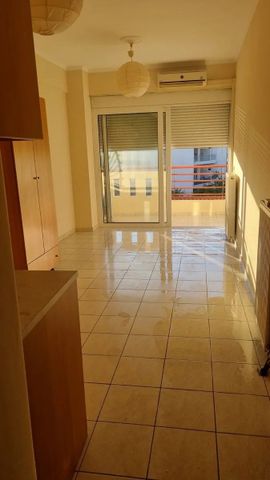 Studio/Γκαρσονιέρα για ενοικίαση Ταμπάχανα (Πάτρα) - Photo 4