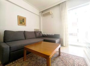 Διαμέρισμα για ενοικίαση - Άνω Πατήσια, - Photo 5