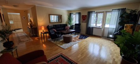 Geologivägen, Kungsängen - Photo 2