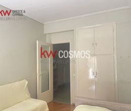 Studio/Γκαρσονιέρα για ενοικίαση - Μετς - Καλλιμάρμαρο - Photo 1