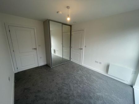 Erasmus Drive, DERBY - Photo 5