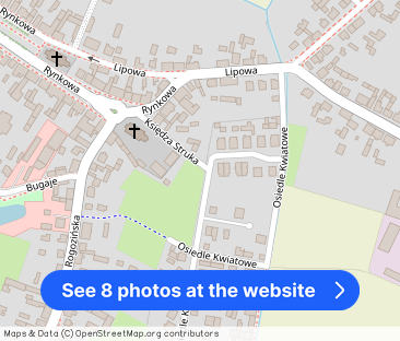 Wynajmę dom na wsi - gotowy do zamieszkania - Photo 1