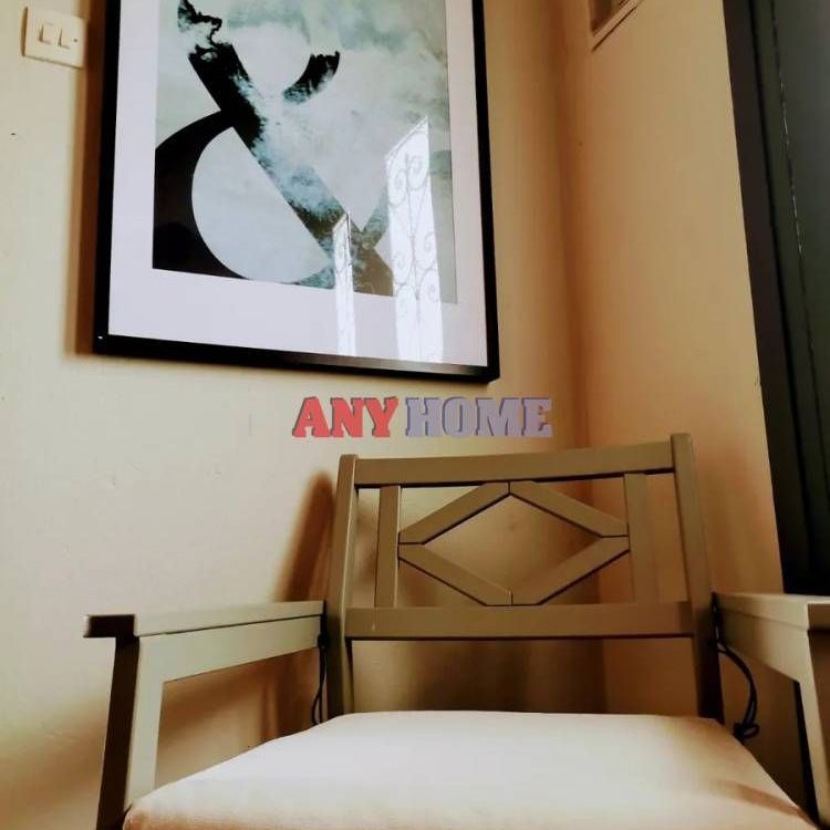 Μονοκατοικία για ενοικίαση Σωζόπολη (Καλλικράτεια) - Photo 1