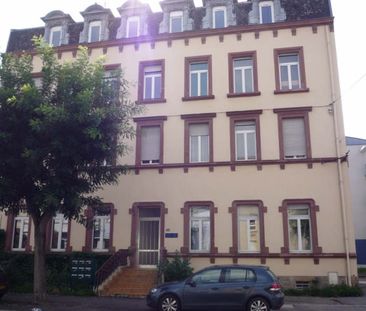 Appartement / Offre 59204786 - Photo 6