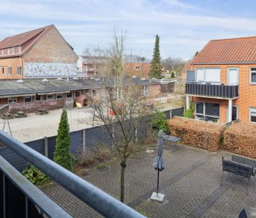 Kæledyr tilladt efter aftale - Photo 3