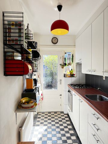 H. Wijnmalenstraat 7 - Foto 2