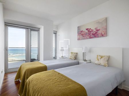 Luxury Apartment for rent in Barcelona, Spain - Foto 2