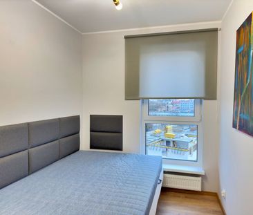 Płock, Ostatnia - Фото 5