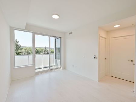 For Lease - 415 Main Street Unit# 405, Hamilton, Ontario - Photo 2