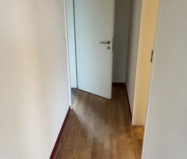 1 Zimmer, 20 m², 1. Stock - Foto 5