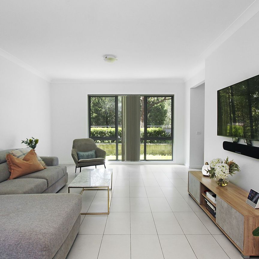 Ideal for a family to enjoy - Photo 1