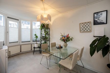 Bob Marleystraat 16 - Photo 4