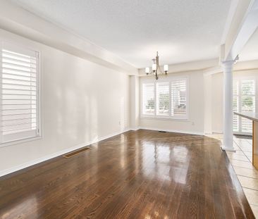 For Lease - 23 Southshore Street, Whitby, Ontario - Photo 6