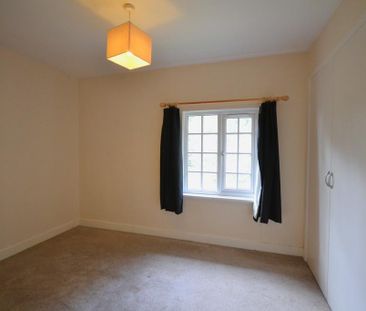 1 bedroom maisonette to rent - Photo 2