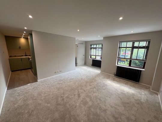 Gordon Road, Camberley, Surrey, GU15 - Photo 1