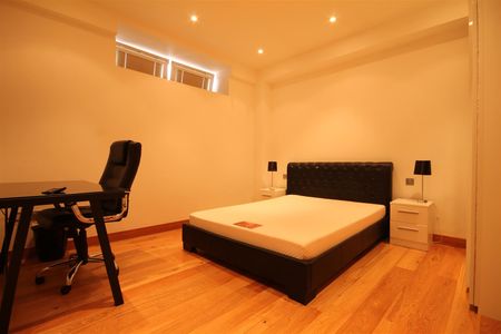 Murton House, City Centre - Photo 5