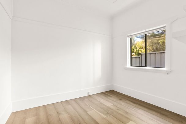 3/95 Hewlett Street, Bronte - Photo 1