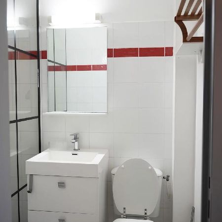 Schoelcher - Appartement - Studio - Photo 3