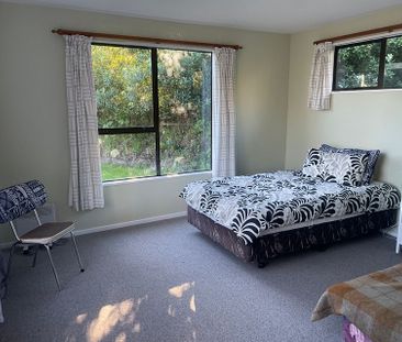3 bedroom home for rent - Photo 3