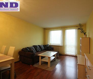 Gliwice, Osiedle Ludwika Waryńskiego - Photo 2