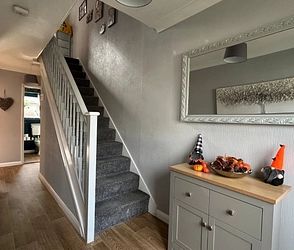 Station Approach, Minster, Ramsgate, CT12 4BP, Kent - Photo 1