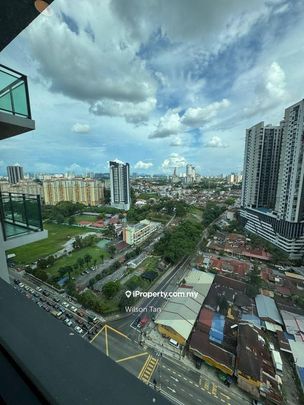 Bloomsvale Menara Vista Petaling, Jalan Klang Lama (Old Klang Road) - Photo 1
