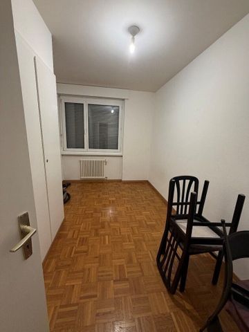 3-room apartment ideally located - Photo 2