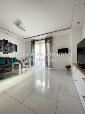 Rybnik, Paruszowiec - Photo 2