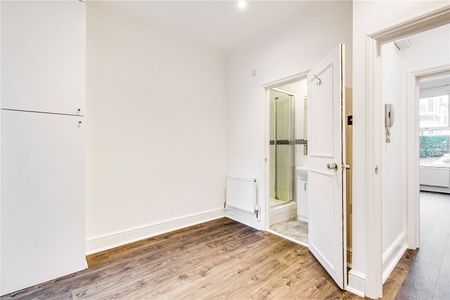 Hartland Road, Queen's Park, NW6 - Photo 5