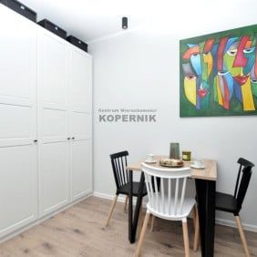 Pokój, ul. Broniewskiego - Photo 1