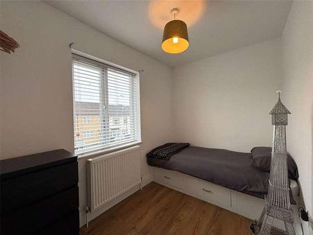 Tenth Avenue, Bristol, Gloucestershire, BS7 - Photo 4