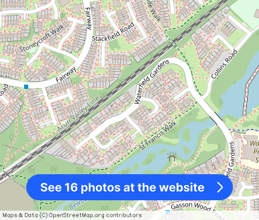 3 bedroom house for rent - Photo 1