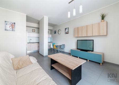 Łódź, Śródmieście, Kilińskiego - Фото 2