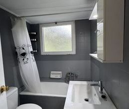 Διαμέρισμα για ενοικίαση - Βουλιαγμένη, - Photo 5