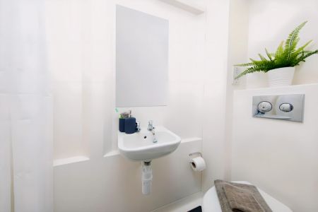 Studio Premium Range 1 - Photo 5