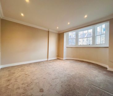 Upper Rock Gardens, Brighton - Photo 1