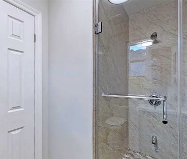 For Lease - 170 Ellington Drive Unit# Main, Toronto, Ontario - Photo 5