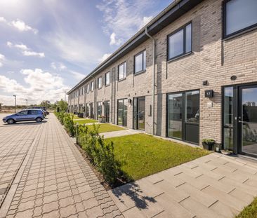 Klarup Søpark 3, 9270 - Photo 2