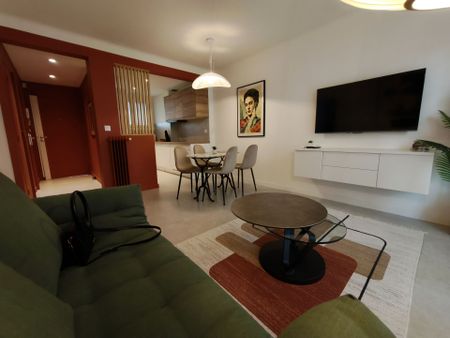 Appartement NICE - Photo 2