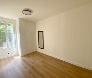 Location Appartement 3 pièces 47m² CASSIS 13260 - Photo 2