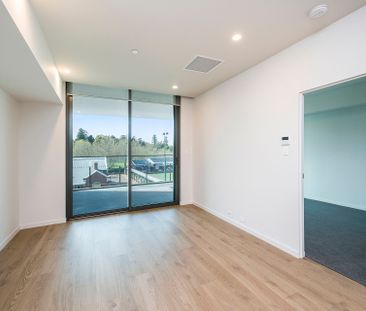205/3 Mends Street, South Perth WA 6151 - Photo 3