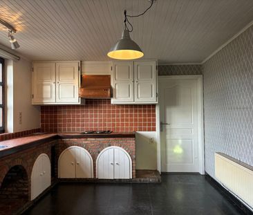 Huis te huur in Arendonk - Photo 5