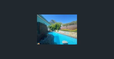 Located Within Rossmoyne Senior High School Zone - Photo 3