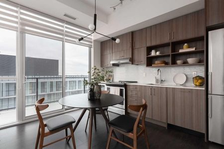 For Lease - 150 Fairview Mall Drive Unit# 1702, Toronto, Ontario - Photo 3