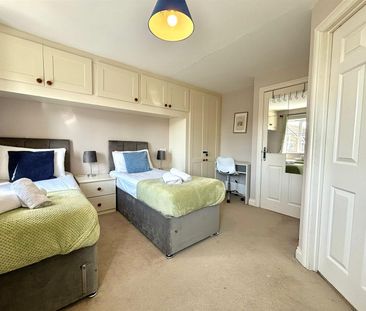 Arklay Close, Hillingdon, UB8 - Photo 4