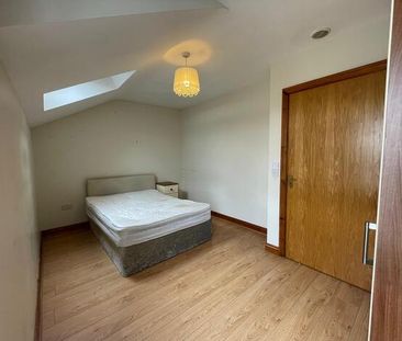 Slade Castle Lane, Saggart, Co. Dublin - Photo 4